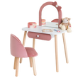 Трюмо